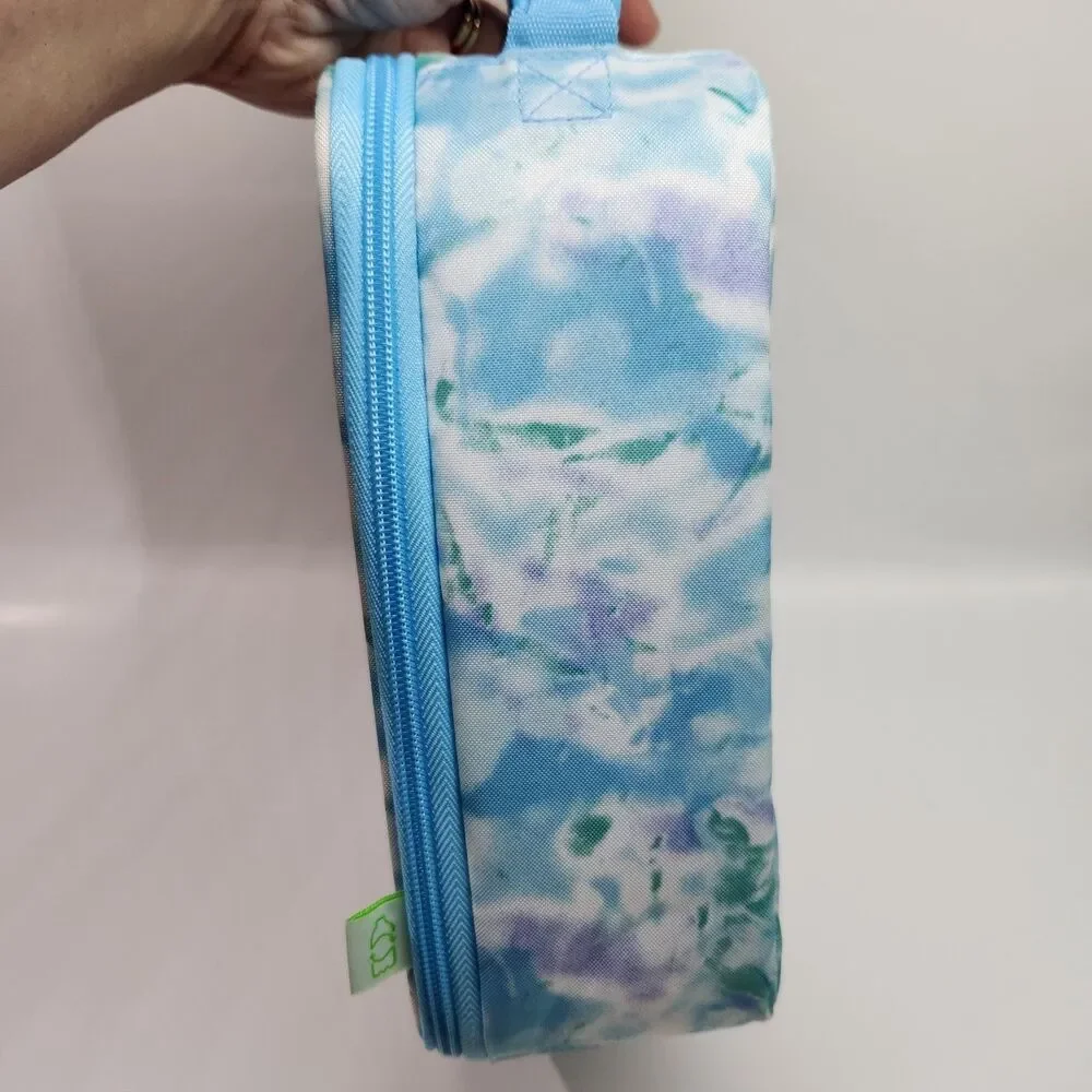 Fulton Bag Co. fulton bag